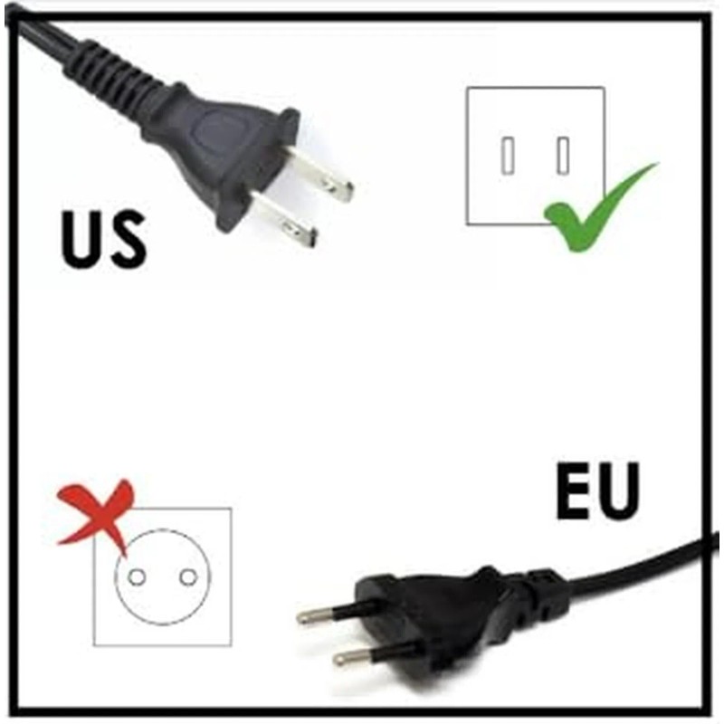 Herstyler Superstyler Onyx Ceramic Flat Iron, Ceramic Hair Straightener With