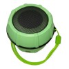 Maíz 5pzs Mini Bocina Bluetooth Inalambrica Portatil Recargable