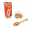 Hikiwari Kawaguchi Freeze Dried Crispy Crushed Natto (Fermented Soy Bean),