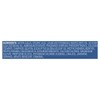 Noxzema Original Deep Cleansing Cream 12 Oz