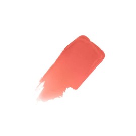 Laura Mercier Petal Soft Lipstick Crayon - 303 Jeanne for Women - 0.07 oz Lipstick