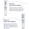 Obagi360 Retinol 1.0, 1 oz.