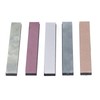 Sharpening Stone 1000 3000 5000 8000 10000 Grits Water Whetstone