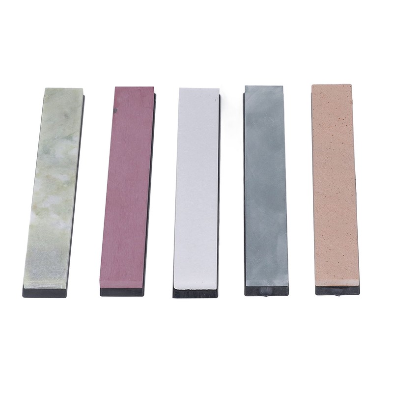 Sharpening Stone 1000 3000 5000 8000 10000 Grits Water Whetstone
