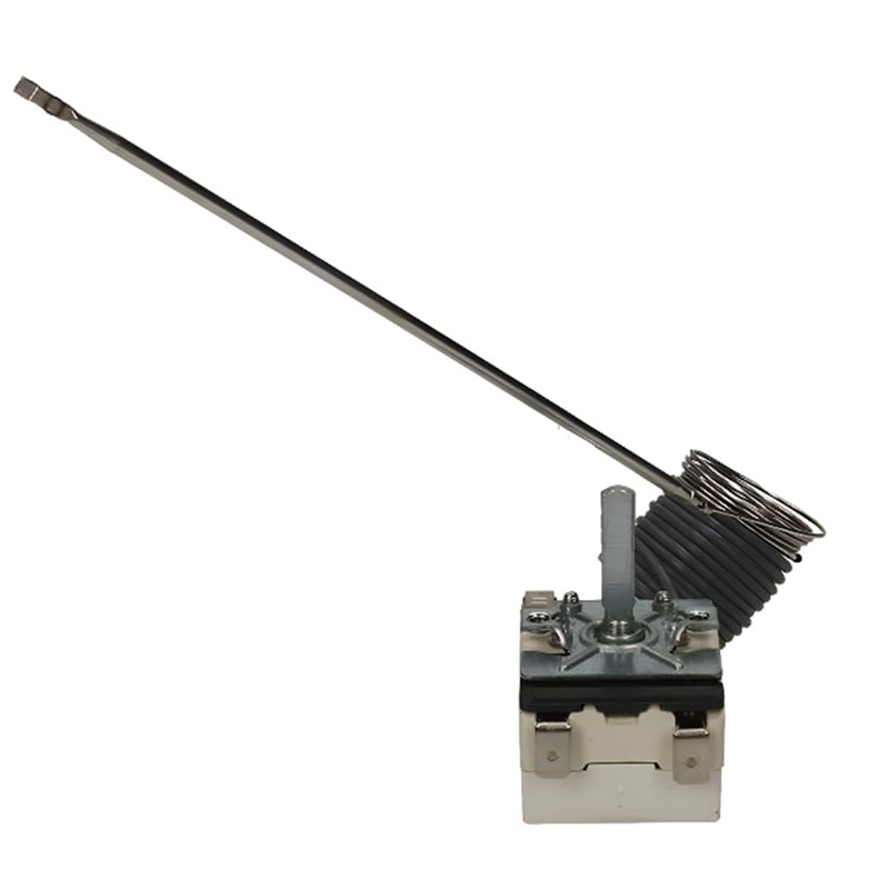 Aspares For Thermostat Main Oven Compatible With Rangemaster P026819