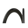 Panaracer F728-AGD-B Clincher Tire AGILEST DURO 700 x 28C Black/Black