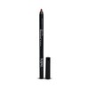 KAJAL Selective Colour Eyeliner Pencils - Long Lasting & Waterproof