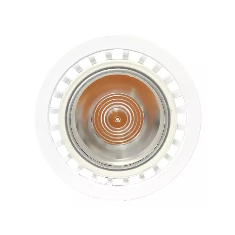 GE 20109 LED PAR38 Narrow Beam LED lamp, 3000 Lumens,