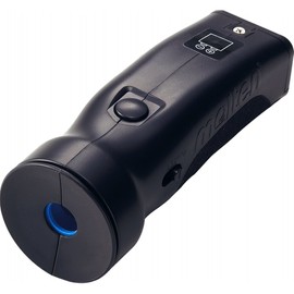 Molten RA0020 Loud Electronic Whistle