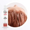 Nioxin 3-Step Kit System 4 - Colored Hair and Scalp