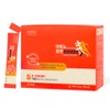 Aminotree [Amino Tree] Amino Pocket 10000 50 sachets 1 box