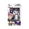 ANIME HEROES - Jujutsu Kaisen - Ryomen Sukuna Action Figure