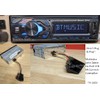 Direct Plug & Play AM FM BT Bluetooth Tractor Radio