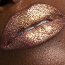 Lip Strobe Freak Like Me Moda Major Morphosis Sleek