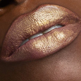 Lip Strobe Freak Like Me Moda Major Morphosis Sleek