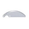 ミニスライサー SS-350・A用部品 標準スライス刃/62-6489-23