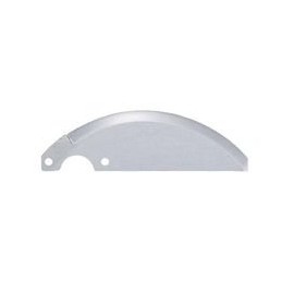 ミニスライサー SS-350・A用部品 標準スライス刃/62-6489-23