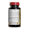 Men's Prostate Health Supplement – Saw Palmetto Extract for Urinary