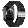Nepfaivy Replacement Strap Compatible with Watch Strap 40 mm, 41