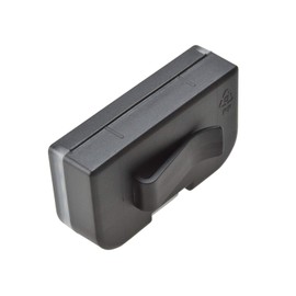 Bahco 59S31 Bit Set PH / PZ / TX (31 Pieces)