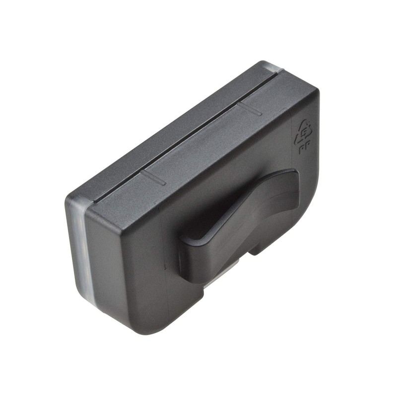 Bahco 59S31 Bit Set PH / PZ / TX (31