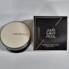 Jeongsaemmul [Jung Saem Mool] Essential Skin Nuder Cushion Main Product