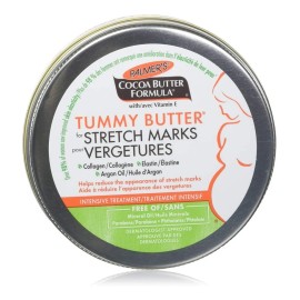 Palmer Bálsamo Panza Estrías Cocoa Butter