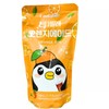 Intercart Instant Fruit Drink Orange Ade Pouch Cantabile - 7.77