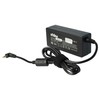 vhbw Power Supply Compatible with Lenovo B50-10, B50-50 Notebook