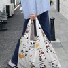 Formemory Eco Bag, Shopping Bag, Eco Bag, Foldable, Convenience Store,