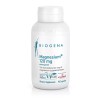 Biogena Magnesium 120 mg - 90 Capsules - Newest Expiration