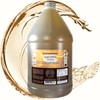 MediCOPPER True Colloidal Copper Dietary Supplement - 1 US Gallon