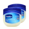 Vaseline Petroleum Jelly, 13.0 oz (368 g)
