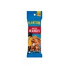 Planters Salted Peanuts - -07708