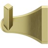 Pfister BRH-FE1BG Bathroom-Hardware, Brushed Gold
