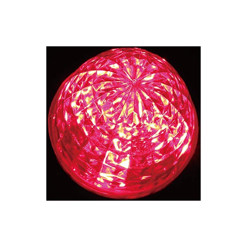 Jet Inoue 532757 LED Mini Side Color Marker - Lamp