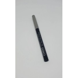CLINIQUE Quickliner For Eyes Intense Eyeliner Makeup 01 INTENSE BLACK NEW