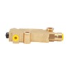Disc Drum Classic Brake Proportioning Valve High Performance 172‑2174 172‑1364