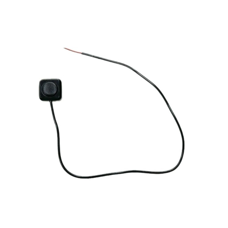 Itisyou Push Switch, Momentary Switch, Push Button Switch, Surface Mount