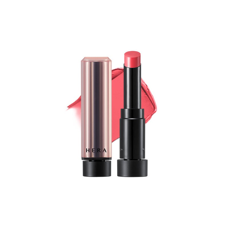 HERA Sensual Powder Matte Lipstick 3g - 178 Seoul Daze