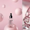 Paul Medison Bakuchiol Collagen Elasticity Ampoule 30ml, 5 pcs /