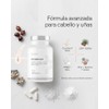 CellX | Keradence | Cabello, Uñas y Piel Keratina |