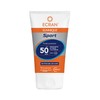 Sun Lemonoil Sport Fluido Ultraligero SPF50 40 ml