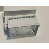 Leviton Contech CTL183H35D-P LED 43W Super Bright track light 3500k