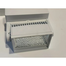 Leviton Contech CTL183H35D-P LED 43W Super Bright track light 3500k 5400 lm