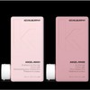 Kevin.Murphy Kevin Murphy Angel Shampoo & Conditioner Duo