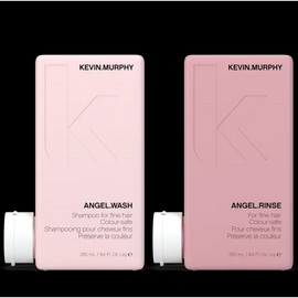 Kevin.Murphy Kevin Murphy Angel Shampoo & Conditioner Duo