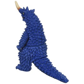 Ultraman Taiga Ultra Monster Series 110 Guimera