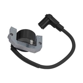 High Reliable Replacement Ignition Coil for Kawasaki FH500V, FH541V, FH580V, FH601V - Direct Replacement, High Performance