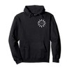 KPS Logo Pullover Hoodie